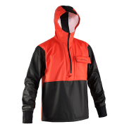 Neptune 103 Commercial Grade Anorak