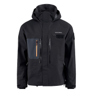 Portal Gore-Tex Wading Jacket