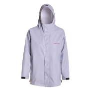Women's Neptune Commercial Grade Jacket