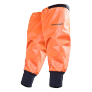 Brigg 26 Commercial Fishing Sleeves M