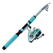 Zappy Go Go Pack Set III