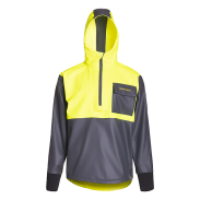 Neptune Thermo Commercial Grade Anorak