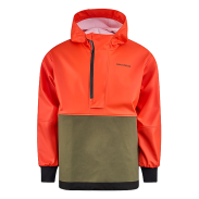 Neptune Armored Commercial Grade Anorak