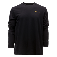 Tuna Tattoo LS T-Shirt