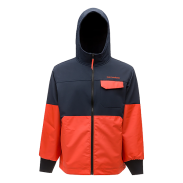 FishPicking Jacket 10220
