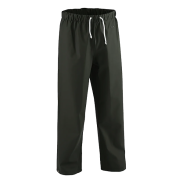 Sandon Rain Trousers 214