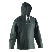 Nordan 82 Commercial Fishing Jacket