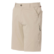 Gaff Shorts