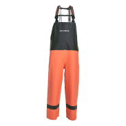 Balder 504 Bib