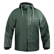 Brigg 44 Jacket