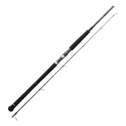 Protone Boat Casting
