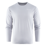 Striped Bass LS Tech Tee