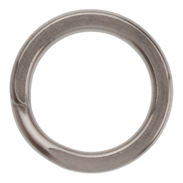 R-4 Split Ring Light Class