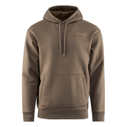 Displacement DWR Hoodie Anchor