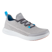 CrossCurrent Boat Shoe