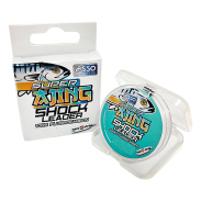 Super Ajing Shock Leader