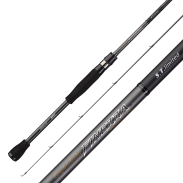 Finezza Prototype S.T. Limited