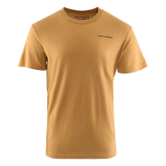 Leroy Brown SS T-Shirt