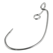 DA-41 Decoy Cap Hook