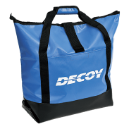 KA-50 Katsuichi Multi Bag