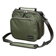 DA-51 Okappari Bag