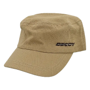 DA-16 Work Cap