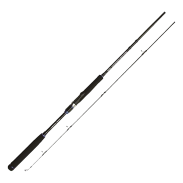 Prime Game Shore Jigging