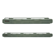 Add-On Rod Case J