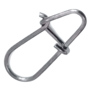 Clip Snap