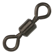 805 Rolling Swivel