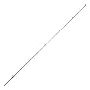 Finezza Prototype