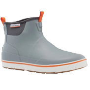 Deck-Boss Ankle Boot