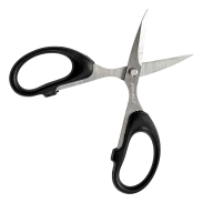 Scissors SL-SJ02