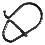 Wide Duolock Snap-52