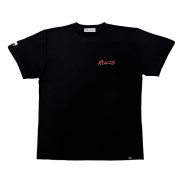 Realis Basic Dry T-Shirt 2025