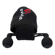 Draken One Reel Cover