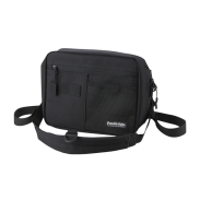 Convertible Chest Pack