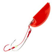 OS-2E Slide Gomoku Tenya