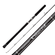 Protone Boat Casting