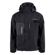 Portal Gore-Tex Pro Wading Jacket