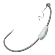 Heavy Weighted Brutal