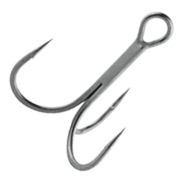 Pierce Treble Brutal