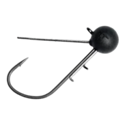 Mono Guard Vespa G2 Jig Head