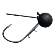 Mono Guard Vespa Jig Head