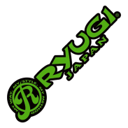 Floor Graphic Logo Sticker