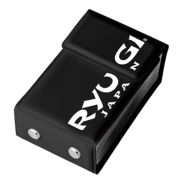 Single Hook Stocker II