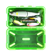 R-Tank Free Case