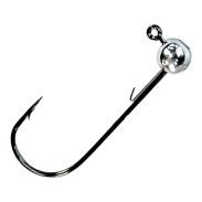 608 Neo Keeper Jighead