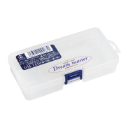 Dream Master Compact