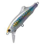Shores Heavy Minnow